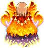 2023RTC_S_ROBE1