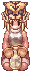 TIGER_MASK