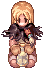 C_DARK_SNAKE_LORD_STALL