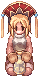 C_LARGE_SORCERER_CROWN
