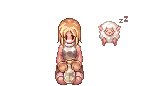 SLEEP_SHEEP