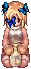 DANCINGBUTTERFLY