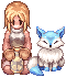 SNOW_FOX