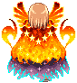2023RTC_S_ROBE2