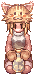 CAT_HAT