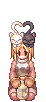 HEARTOFCAT