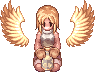 FLUFFYWING