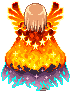 2023RTC_S_ROBE3