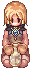 ZILANTNECKLACE