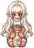C_FAIRY_LONG_BD