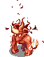 IMP