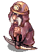 KNOCKER