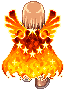 2023RTC_S_ROBE4