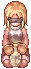 TAKIUS