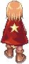 C_VIETNAM_FLAG_HOOD_JP