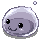 MARIN
