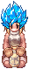 STRONGMAN_HAIR_BLUE