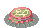 PLANKTON