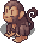 CHOCO