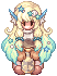 C_MERMAID_WIG