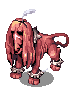 HELL_POODLE