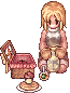 C_PICNIC_BASKET