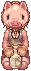 EAT_COIN