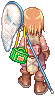 C_FOREST_S_VACATION