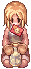 PORING_LETTER_TW