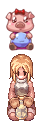 C_PIG_GIRL_TW