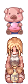 C_PIG_BOY_TW