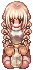 C_KURURINPA_HAIR