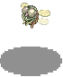 DRAGON_FLY