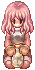 C_FLUFFY_SEMI_LONG