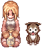 C_DESERT_WOLF_B