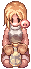 C_PORING_ON_SHOULDER