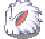 ECLIPSE_P