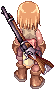 C_RIFLE