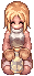 C_SMILING_EYES