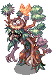 WOOD_GOBLIN