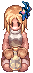 C_SMALL_OCEAN