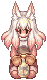 C_NINE_TAIL_FOX_HAIR