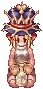 C_GOLDEN_VIOLET