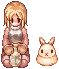 C_ORANGE_RABBIT