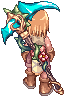 C_HDP_SCYTHE