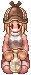 DECTECTIVE_HAT