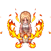 CONS_OF_FIRE