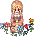 C_MIRACLE_PLANT