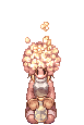 POPCORN_HAIR