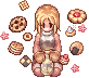 C_SNACKPARTY